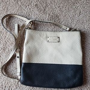 Kate Spade Crossbody